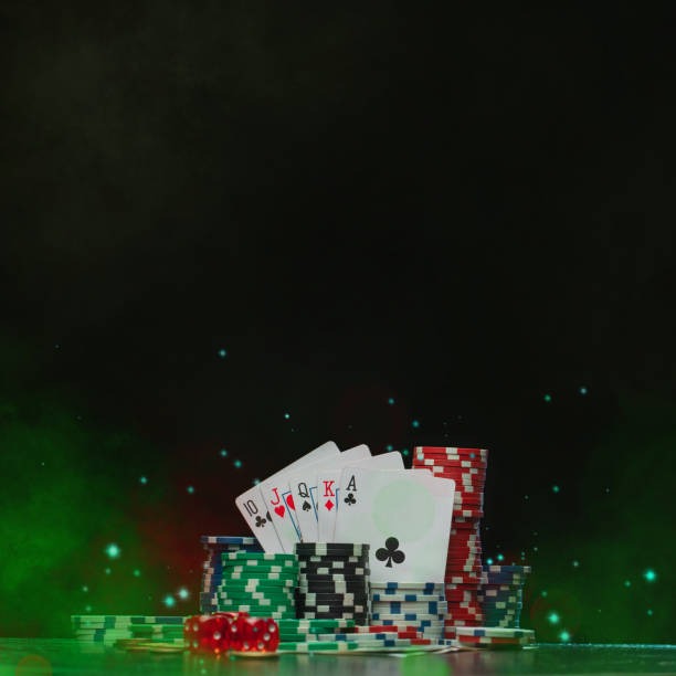 144bet ওয়ালেট ব্যালেন্স চেক করুন