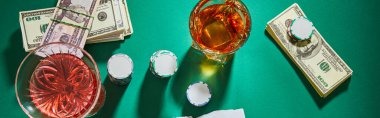 144bet এর প্রধান গেম স্ক্রিন