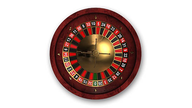 মোবাইল bet অ্যাপের интерфейс