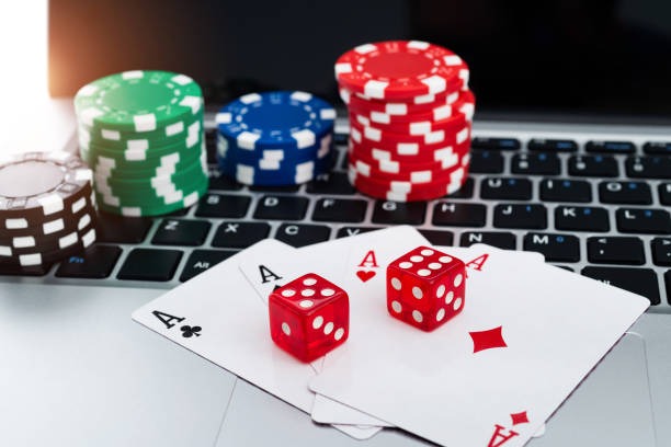 144bet এর প্রধান গেম স্ক্রিন