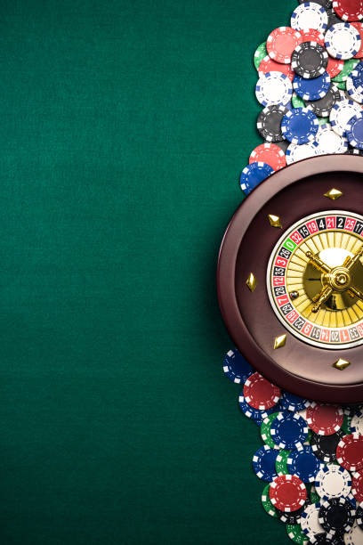 144bet কেনিও সংখ্যা নির্বাচন ইন্টারফেস