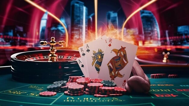 144bet এর প্রধান গেম স্ক্রিন