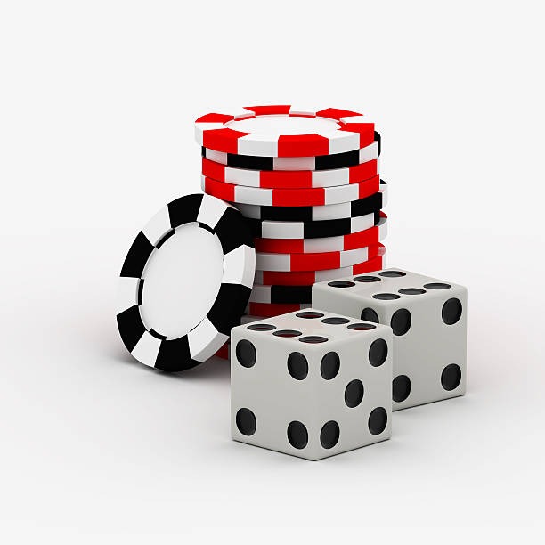 144bet এর প্রধান গেম স্ক্রিন