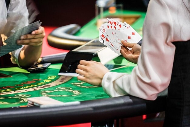 144bet এর প্রধান গেম স্ক্রিন